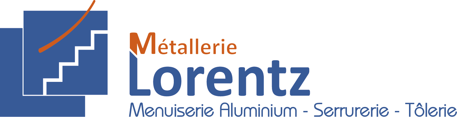 METALLERIE LORENTZ